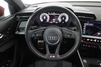 Audi A3 Sportback 40 1.4 TFSI e advanced