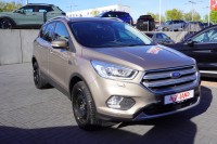 Ford Kuga 1.5