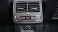 Audi A4 1.4 TFSI Avant sport