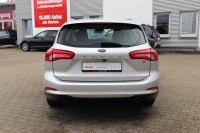 Ford Focus Turnier 1.0 EB