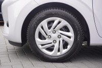 Hyundai i10 1.0 Aut.