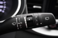 Kia cee'd Sporty Wagon Ceed SW 1.5 T-GDI