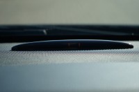 Mercedes-Benz B 250 B250 Urban