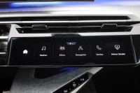 Peugeot 5008 GT 1.2 Hybrid Aut.
