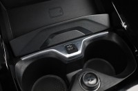 BMW 1 128i M Sport Aut.