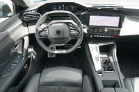 Peugeot 408 GT-Line 130 Aut.