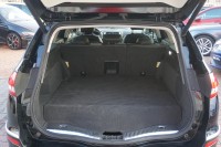 Ford Mondeo 2.0 Hybrid Vignale Aut.