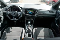 VW T-Roc 1.5 TSI R-Line