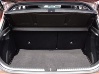 Hyundai i20 1.0 T-GDI