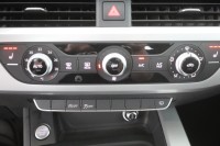 Audi A4 Avant 1.4 TFSI