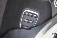 Renault Espace 1.6 dCi