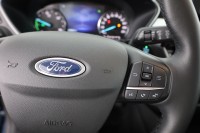 Ford Kuga 2.5 FHEV AWD Aut.