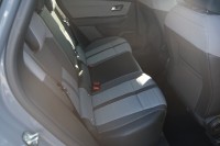 Opel Grandland Ultimate 1.2DI Turbo Hybrid Aut.