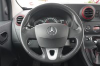 Mercedes-Benz Citan Standard