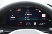 Cupra Leon 1.5 eTSI DSG