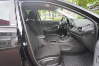 Hyundai i30 Kombi 1.4 T-GDI Aut.