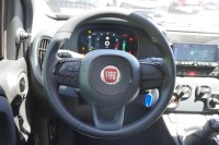 Fiat New Panda Pandina 1.0 mHEV
