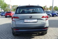 Skoda Karoq 1.5 TSI ACT Ambition