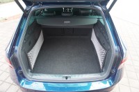 Skoda Superb Combi 2.0 TDI L&K DSG