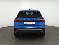 Skoda Kodiaq 2.0 TDI DSG