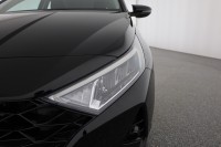 Hyundai i20 1.0 Mild-Hybrid Trend