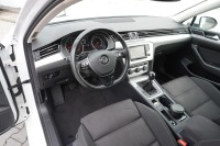 VW Passat Variant 1.4 TSI BMT Comfortline