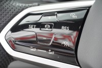 VW T-Roc Cabriolet 1.5 16V TSI R-Line