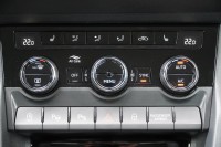 Skoda Karoq 1.5 16V TSI Style