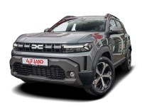 Dacia Duster Journey Hybrid 155 Aut. Navi Sitzheizung LED