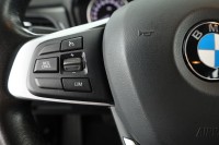 BMW Active Tourer 225xe Advantage