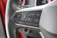 Seat Arona 1.0 TSI DSG FR Beats
