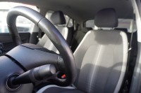 Hyundai i10 1.0 Edition 30+