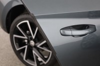 Skoda Kamiq 1.0 TSI Monte Carlo