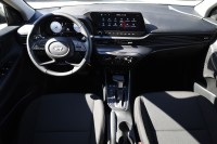 Hyundai i20 1.0 T-GDI Aut.