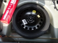 Opel Astra K ST 1.2 Turbo