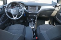 Opel Crossland X 1.2 Turbo
