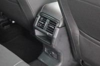 Skoda Karoq Sportline 1.5 TSI DSG