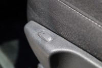 Renault Trafic Combi 2.0 dCi L2H1 3,0t