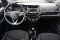 Opel Karl 1.0