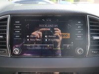 Skoda Karoq 1.5 16V TSI Style