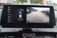 BMW X2 xDrive M35 i