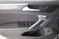 VW Tiguan 1.5 TSI DSG Highline