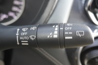 Nissan Juke 1.0 DIG-T N-Connecta