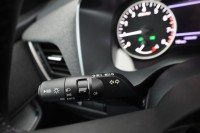 Nissan Qashqai N-Connecta 1.3 Dig-T Aut.