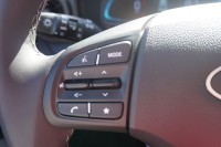 Hyundai i10 1.0