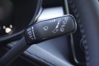 Skoda Fabia 1.0 TSI
