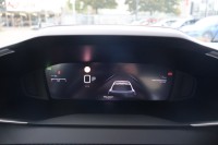 Peugeot 208 1.2 mHEV 110 Aut.