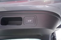 MG HS 1.5 T-GDI Luxury Aut.