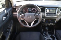 Hyundai Tucson 1.6 T-GDI Advantage 4WD