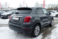 Fiat 500X 1.6 Pop Star